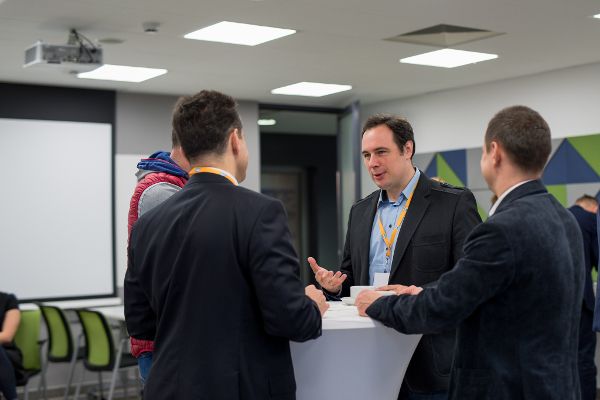 Omnikanałowe doświadczenie klienta branży meblarskiej