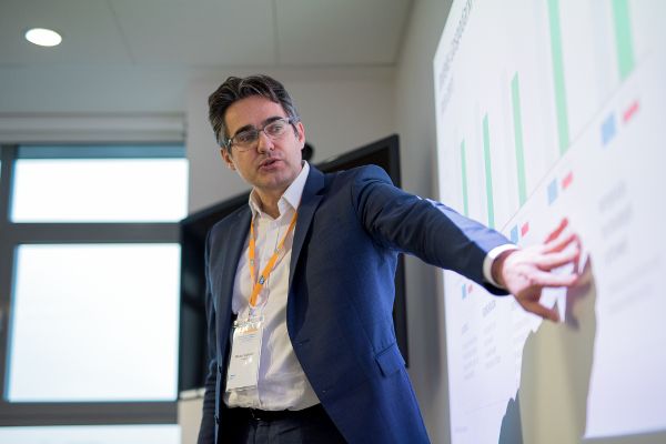 Omnikanałowe doświadczenie klienta branży meblarskiej