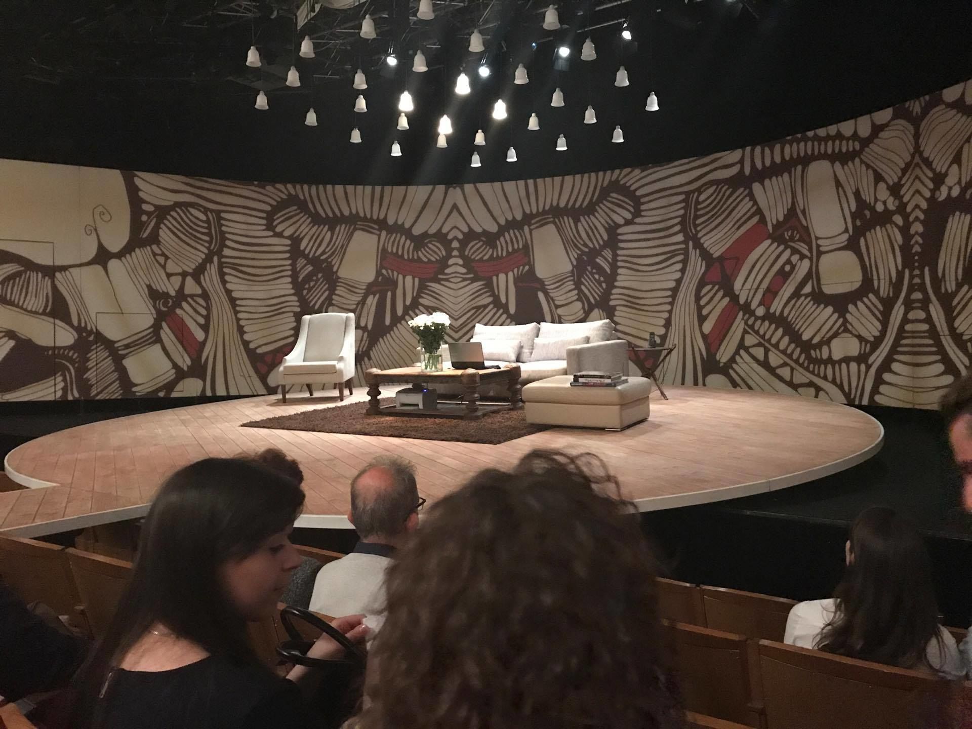 Gildie zainteresowań - e-point