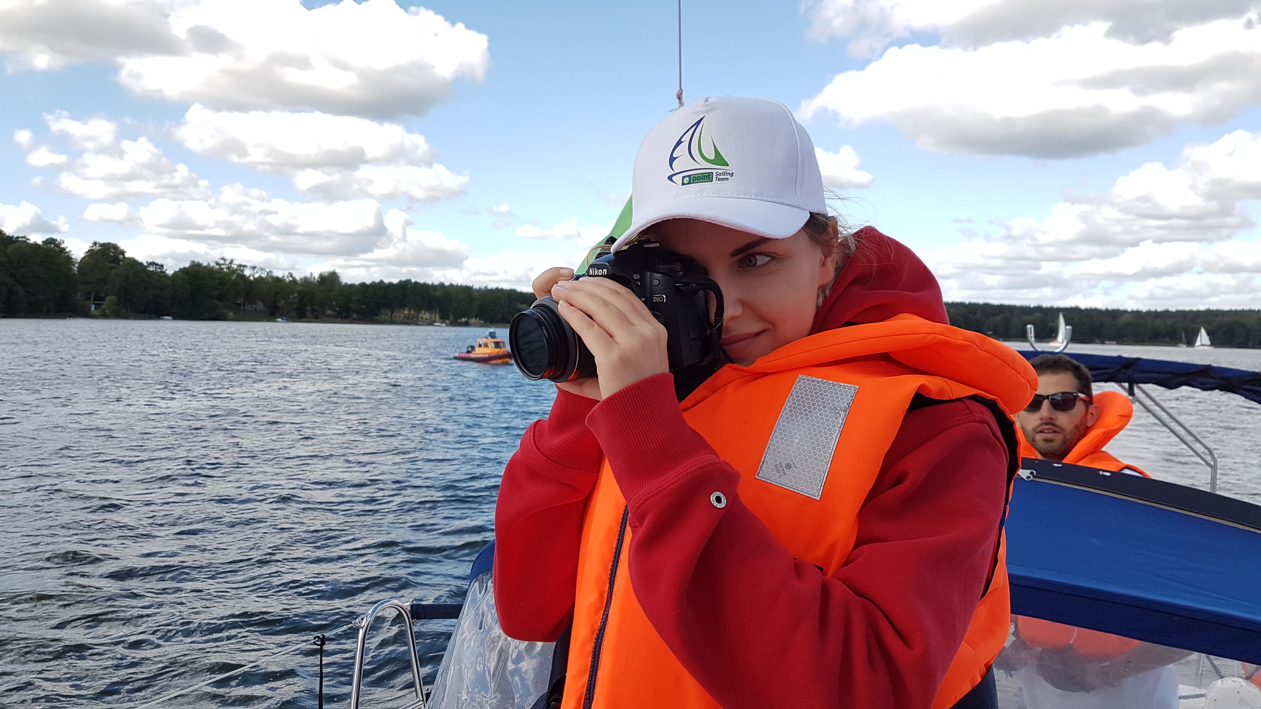 Gildie zainteresowań - e-point