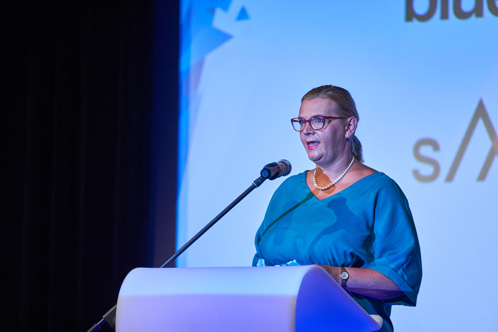 Gildie zainteresowań - e-point