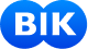 BIK