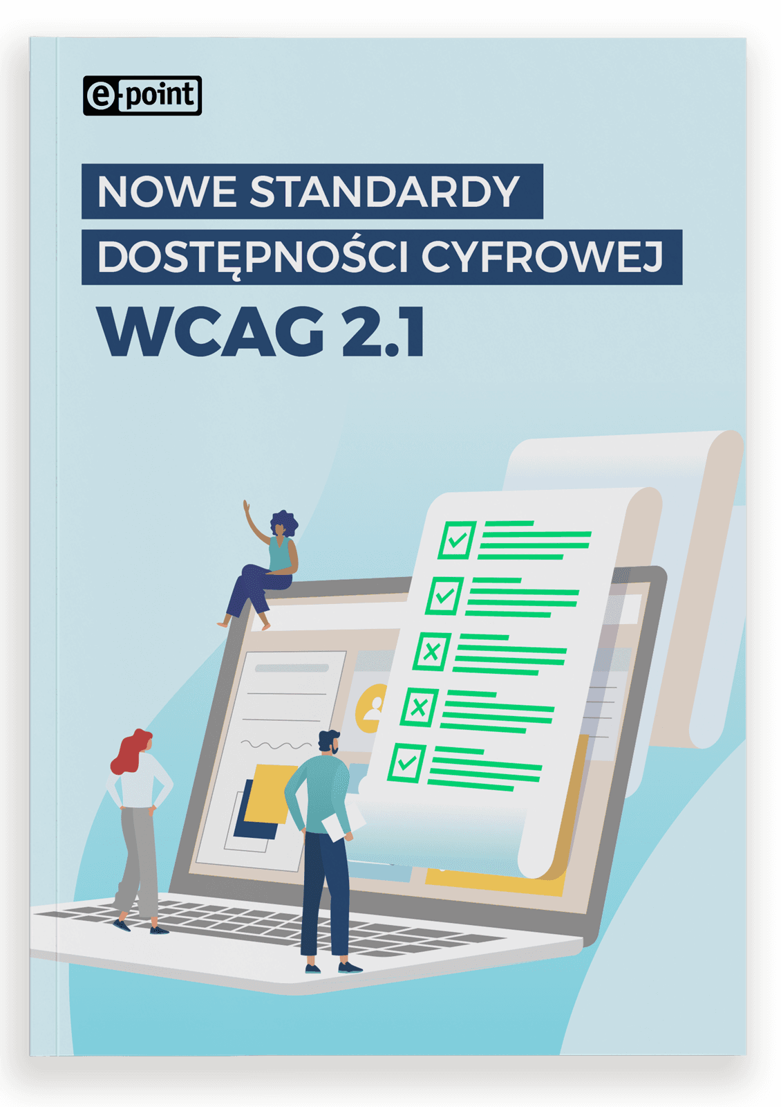 mockup-nowe-standardy-dostepnosci-cyfrowej-wcag-2-1