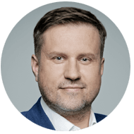 ekspert-e-point-cyfryzacja-tfi-piotr-rozycki