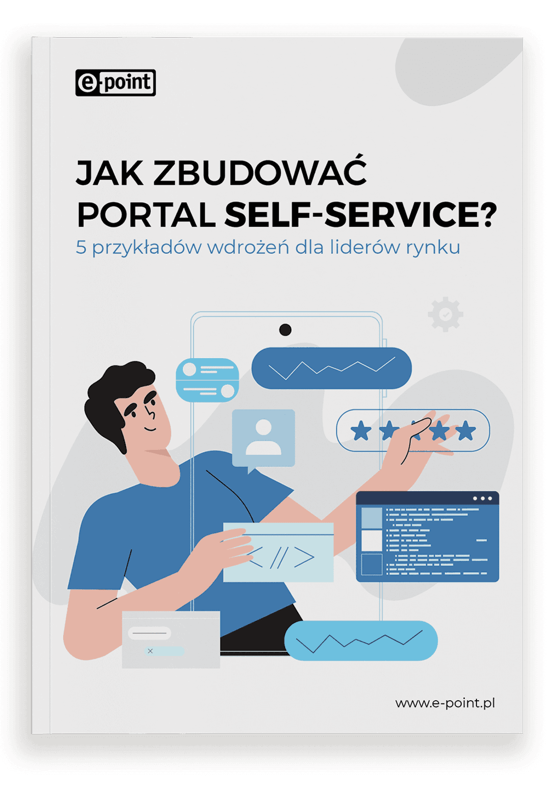 e-point-jak-zbudowac-portal-self-service