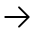 arrow-oprogramowanie