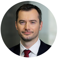 ekspert-e-point-cms-lukasz-trzaska